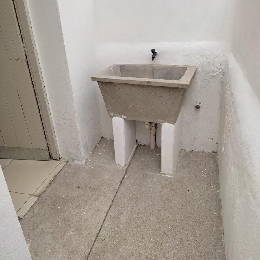 Pousada Casa Valerio Πελότας Εξωτερικό φωτογραφία